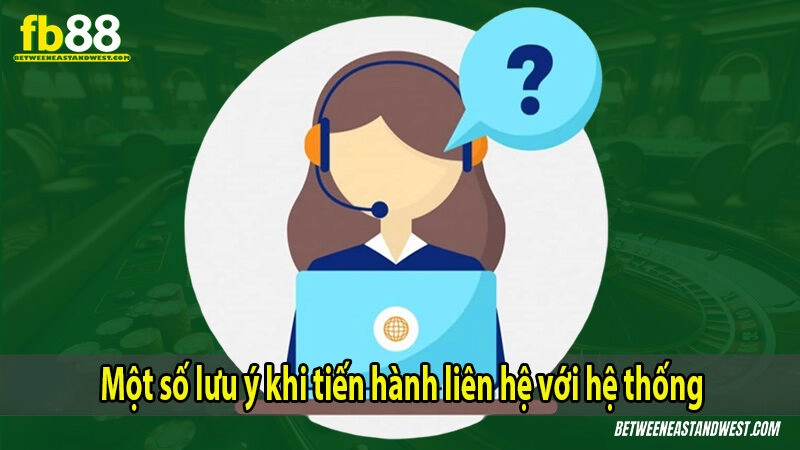 Vai trò của hệ thống hỗ trợ trong trải nghiệm người dùng dài hạn