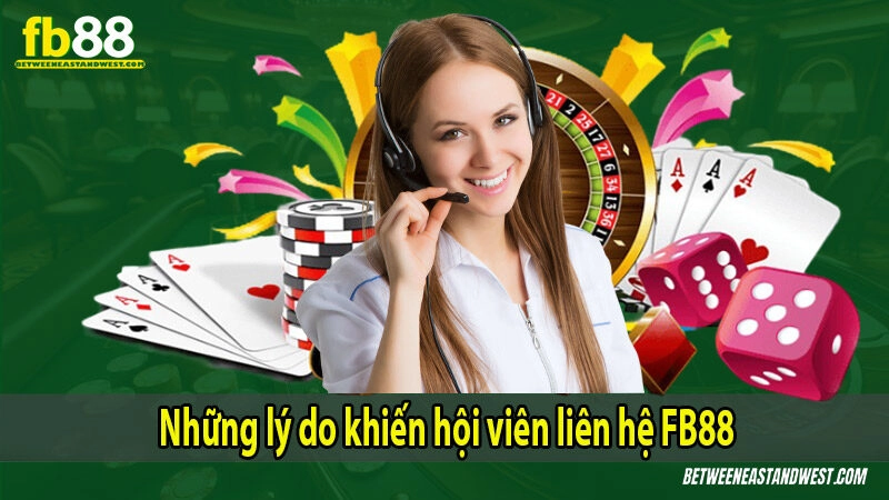 Nguyên tắc bảo mật và minh bạch trong quá trình hỗ trợ