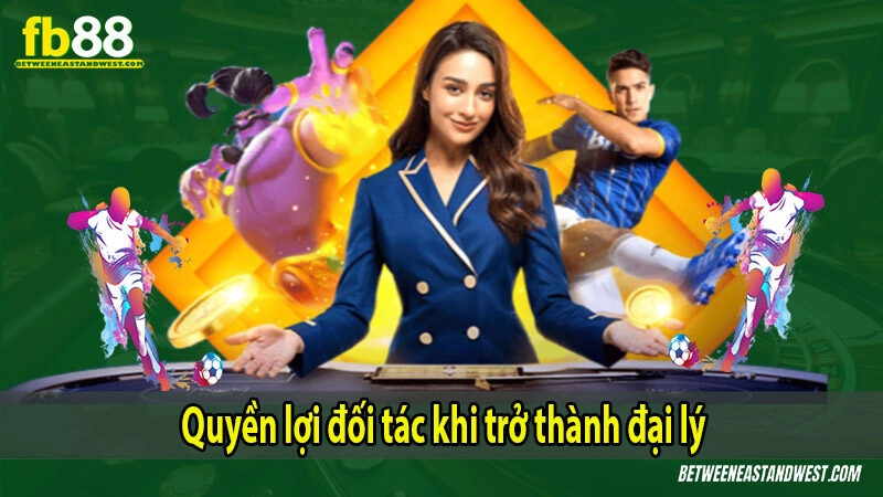 Trách nhiệm đại lý trong việc xây dựng môi trường giải trí lành mạnh