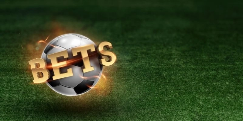 Kèo Chấp Là Gì? Cách Chơi Kèo Chấp Hiệu Quả Nhất