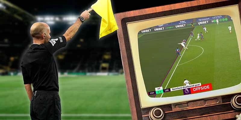 Kèo Việt Vị – Cách Phân Loại Và Bí Quyết Bắt Kèo Đỉnh