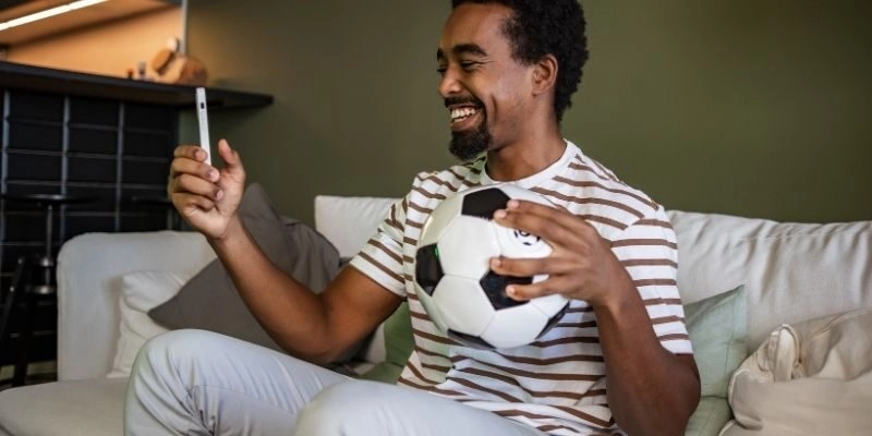 Kèo Hiệp Phụ FB88 – Các Hình Thức Cược Kèo Uy Tín