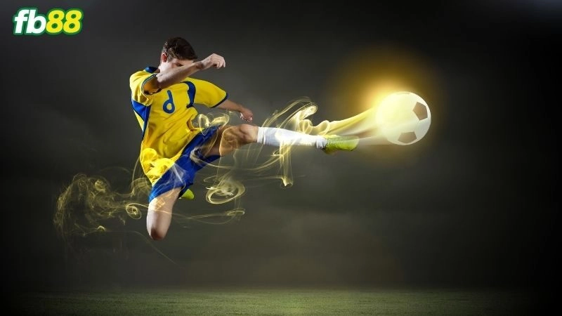 Kèo Rung – Hướng Dẫn Cách Soi Kèo Rung Uy Tín