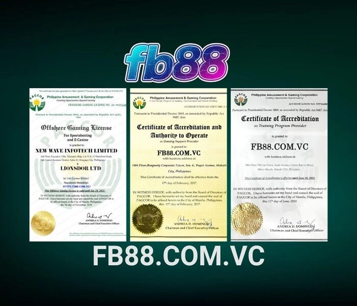 giay-phep-fb88